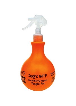 Pet Head Bff Detangling Dog Spray 450 ml